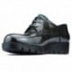 ZAPATOS CALLAGHAN HAMAN BLADE ARGENTO