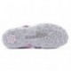 SANDALIAS CERRADAS GEOX ROXANNE 2019 WHITE_PINK
