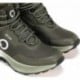 SNEAKER FLUCHOS AT115 TERRA EXPLORE ARMY_GREEN