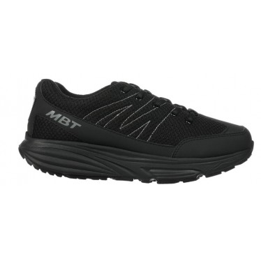 ZAPATILLAS HOMBRE SPORT 1 702838 BLACK