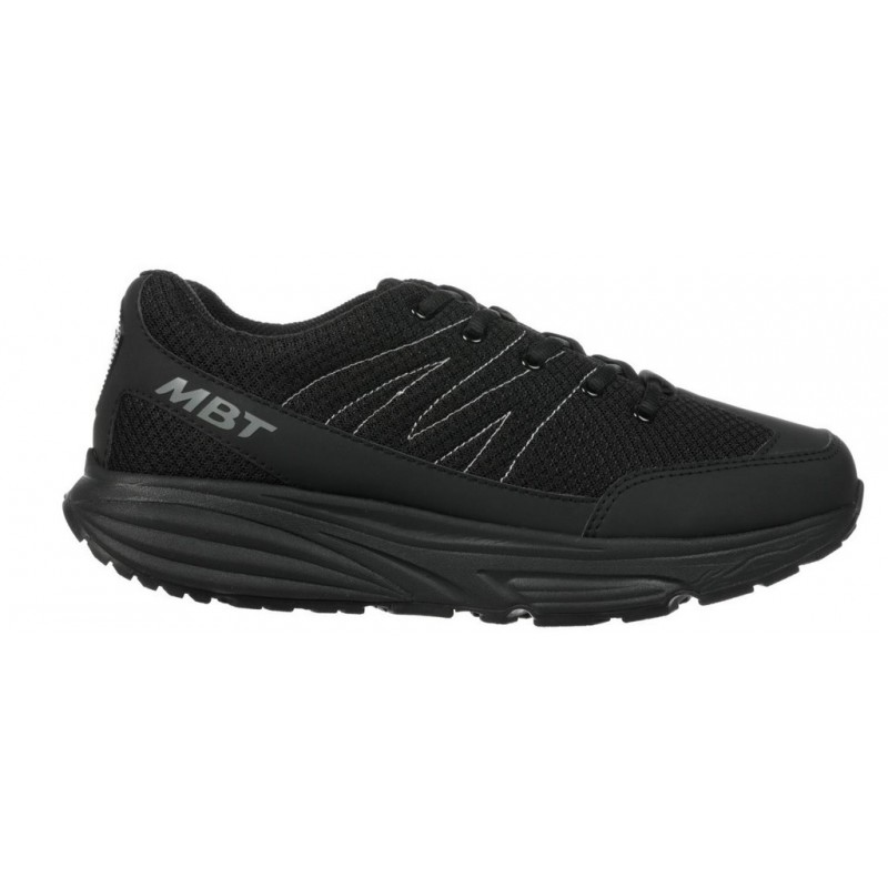 ZAPATILLAS HOMBRE SPORT 1 702838 BLACK