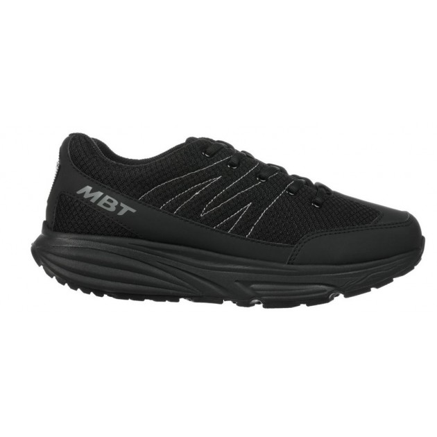 ZAPATILLAS HOMBRE SPORT 1 702838 BLACK ZAPATILLAS HOMBRE SPORT 1 702838 BLACK