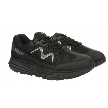 ZAPATILLAS HOMBRE SPORT 1 702838 BLACK