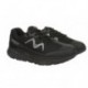 ZAPATILLAS HOMBRE SPORT 1 702838 BLACK