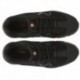 ZAPATILLAS HOMBRE SPORT 1 702838 BLACK