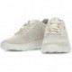 GEOX SPHERICA MUJER OFF_WHITE
