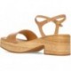 SANDALIAS PEDRO MIRALLES 11250 CARAMEL