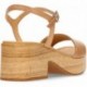 SANDALIAS PEDRO MIRALLES 11250 CARAMEL