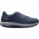 ZAPATILLAS JOYA MOSCOW DARK_BLUE