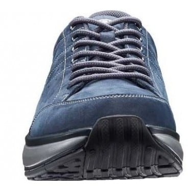 ZAPATILLAS JOYA MOSCOW DARK_BLUE