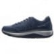 ZAPATILLAS JOYA MOSCOW DARK_BLUE