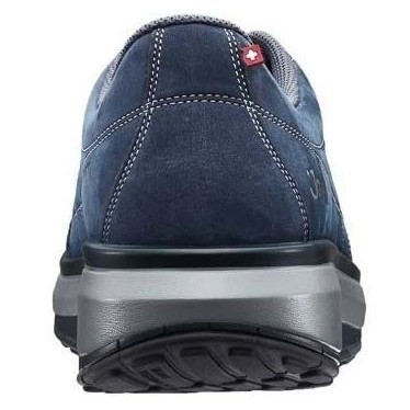 ZAPATILLAS JOYA MOSCOW DARK_BLUE