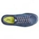 ZAPATILLAS JOYA MOSCOW DARK_BLUE