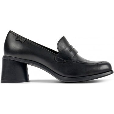 MOCASINES CAMPER KIARA K201417 BLACK_001