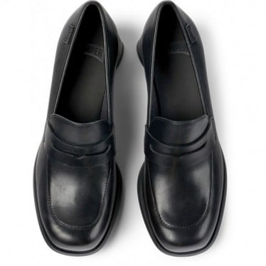 MOCASINES CAMPER KIARA K201417 BLACK_001