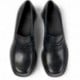 MOCASINES CAMPER KIARA K201417 BLACK_001