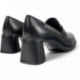 MOCASINES CAMPER KIARA K201417 BLACK_001