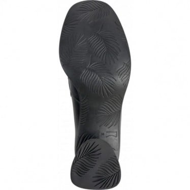 MOCASINES CAMPER KIARA K201417 BLACK_001