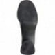 MOCASINES CAMPER KIARA K201417 BLACK_001
