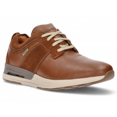 ZAPATILLAS ROCKPORT PT M SPORT C16221 TAN