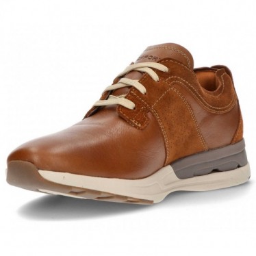 ZAPATILLAS ROCKPORT PT M SPORT C16221 TAN