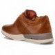 ZAPATILLAS ROCKPORT PT M SPORT C16221 TAN