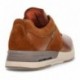 ZAPATILLAS ROCKPORT PT M SPORT C16221 TAN