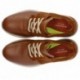 ZAPATILLAS ROCKPORT PT M SPORT C16221 TAN