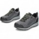 DEPORTIVA JOYA DENALI STX M DARK_GREY