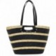 BOLSO MARIAMARE FONDA BLACK