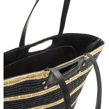 BOLSO MARIAMARE FONDA BLACK