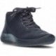 BOTINES ARCOPEDICO ELÁSTICO 4326 NAVY