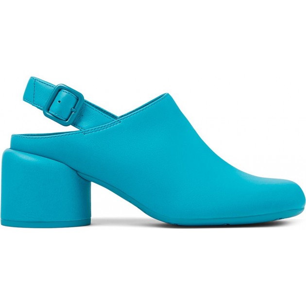 ZAPATOS CAMPER NIKI K201570 AZUL_002 ZAPATOS CAMPER NIKI K201570 AZUL_002