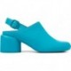 ZAPATOS CAMPER NIKI K201570 AZUL_002