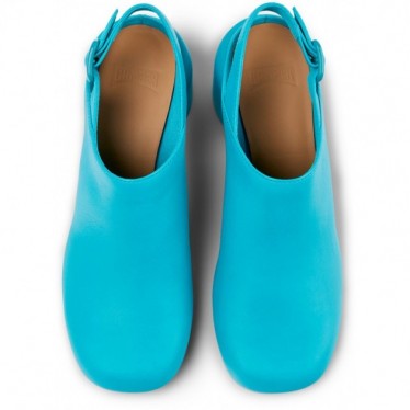 ZAPATOS CAMPER NIKI K201570 AZUL_002