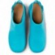 ZAPATOS CAMPER NIKI K201570 AZUL_002