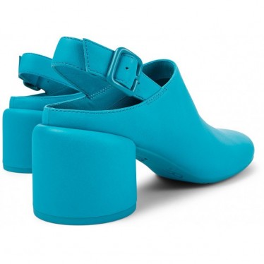 ZAPATOS CAMPER NIKI K201570 AZUL_002