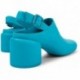 ZAPATOS CAMPER NIKI K201570 AZUL_002
