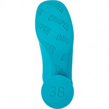 ZAPATOS CAMPER NIKI K201570 AZUL_002