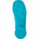 ZAPATOS CAMPER NIKI K201570 AZUL_002