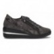 ZAPATILLAS MEPHISTO MOBILS PATSY GRIS