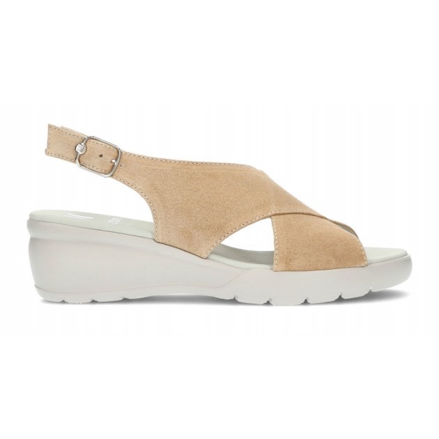 SANDALIAS CALLAGHAN 26607 ARENA SANDALIAS CALLAGHAN 26607 ARENA
