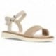 SANDALIAS MTNG MARIE 50727 TAUPE