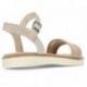 SANDALIAS MTNG MARIE 50727 TAUPE