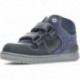 BOTINES BIOMECANICS SAUVAGE 221211-B MARINO