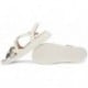 SANDALIAS WONDERS ALISON C6523 BLANCO_PLATA