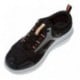 ZAPATILLAS KYBUN USTER W BLACK