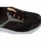 ZAPATILLAS KYBUN USTER W BLACK