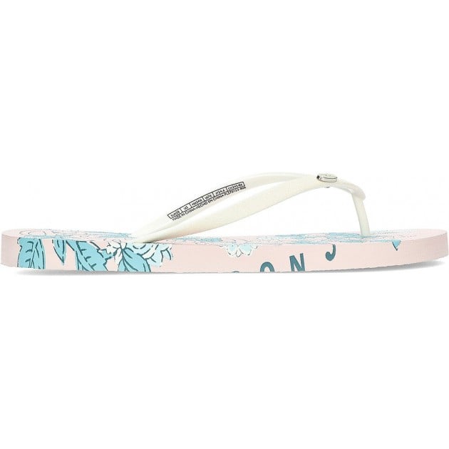 CHANCLAS PEPE JEANS PLS70153 RAKE FREE ROSA CHANCLAS PEPE JEANS PLS70153 RAKE FREE ROSA