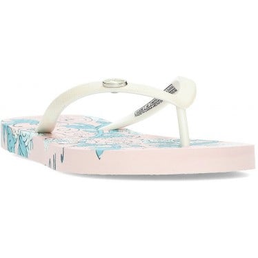 CHANCLAS PEPE JEANS PLS70153 RAKE FREE ROSA